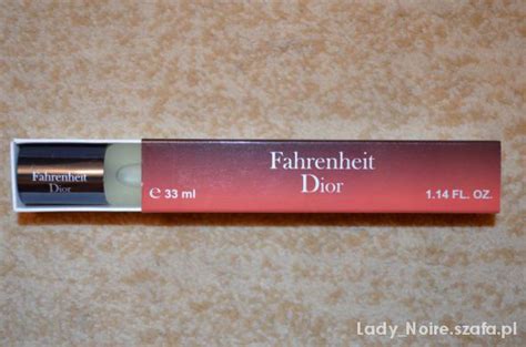 dior fahrenheit 33ml|cheapest Dior fahrenheit.